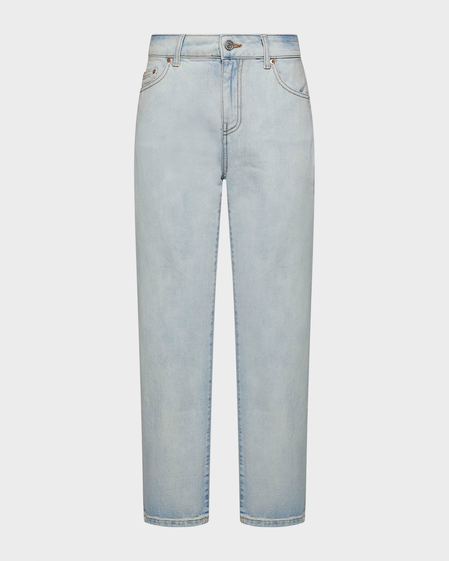 Adid jeans regular crop