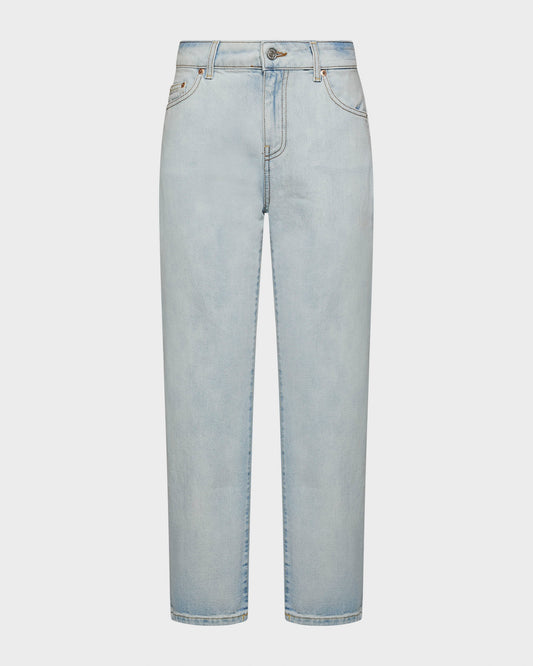 Adid jeans regular crop