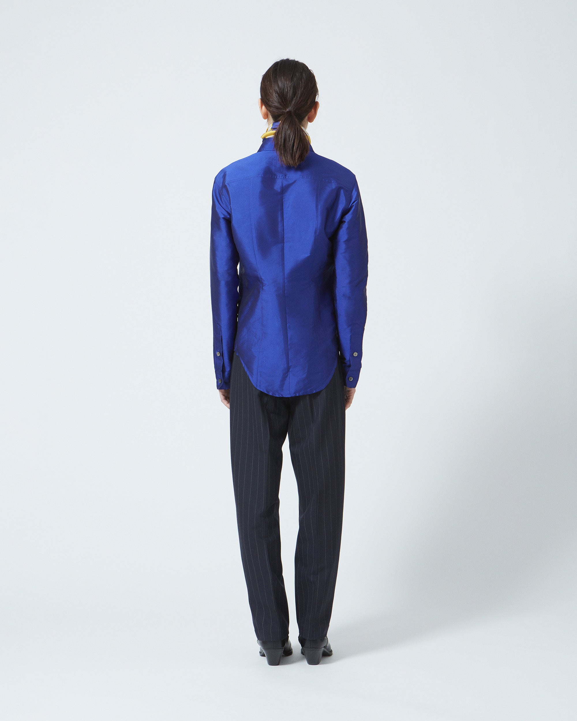 Artic camicia regular