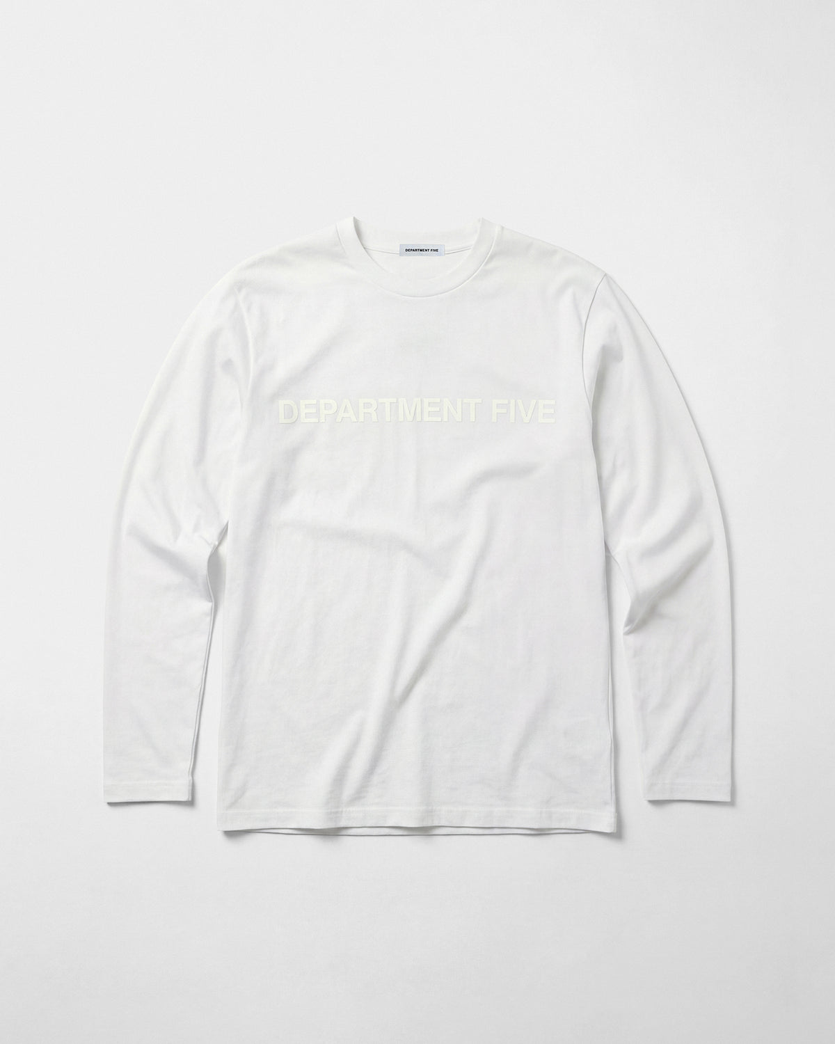 Destiny t-shirt manica lunga