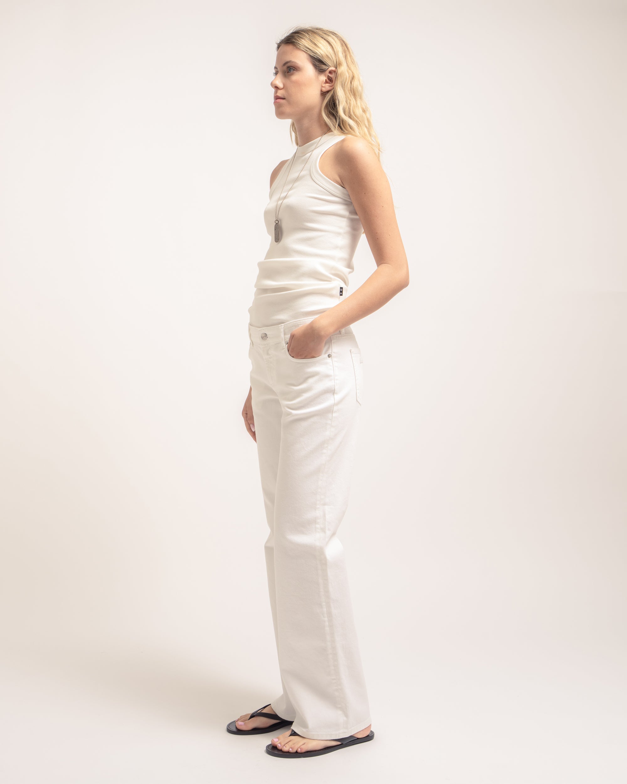 Insider jeans regular in bull