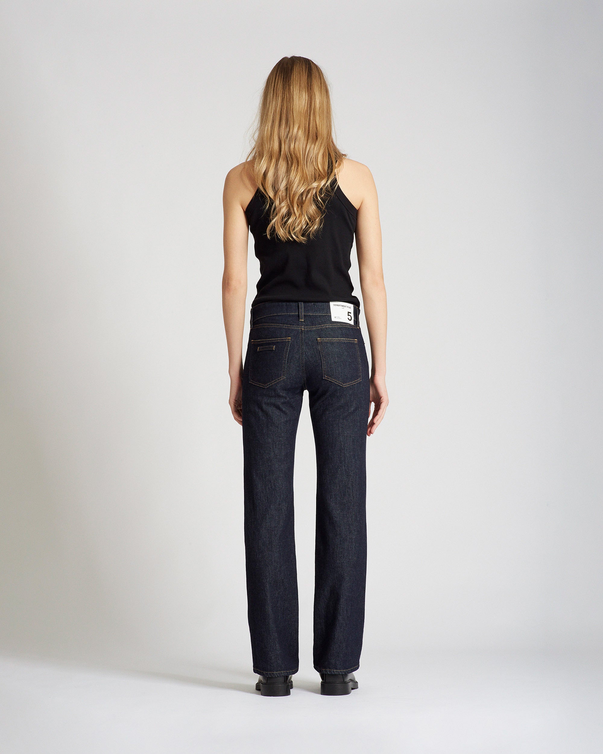 Insider jeans regular