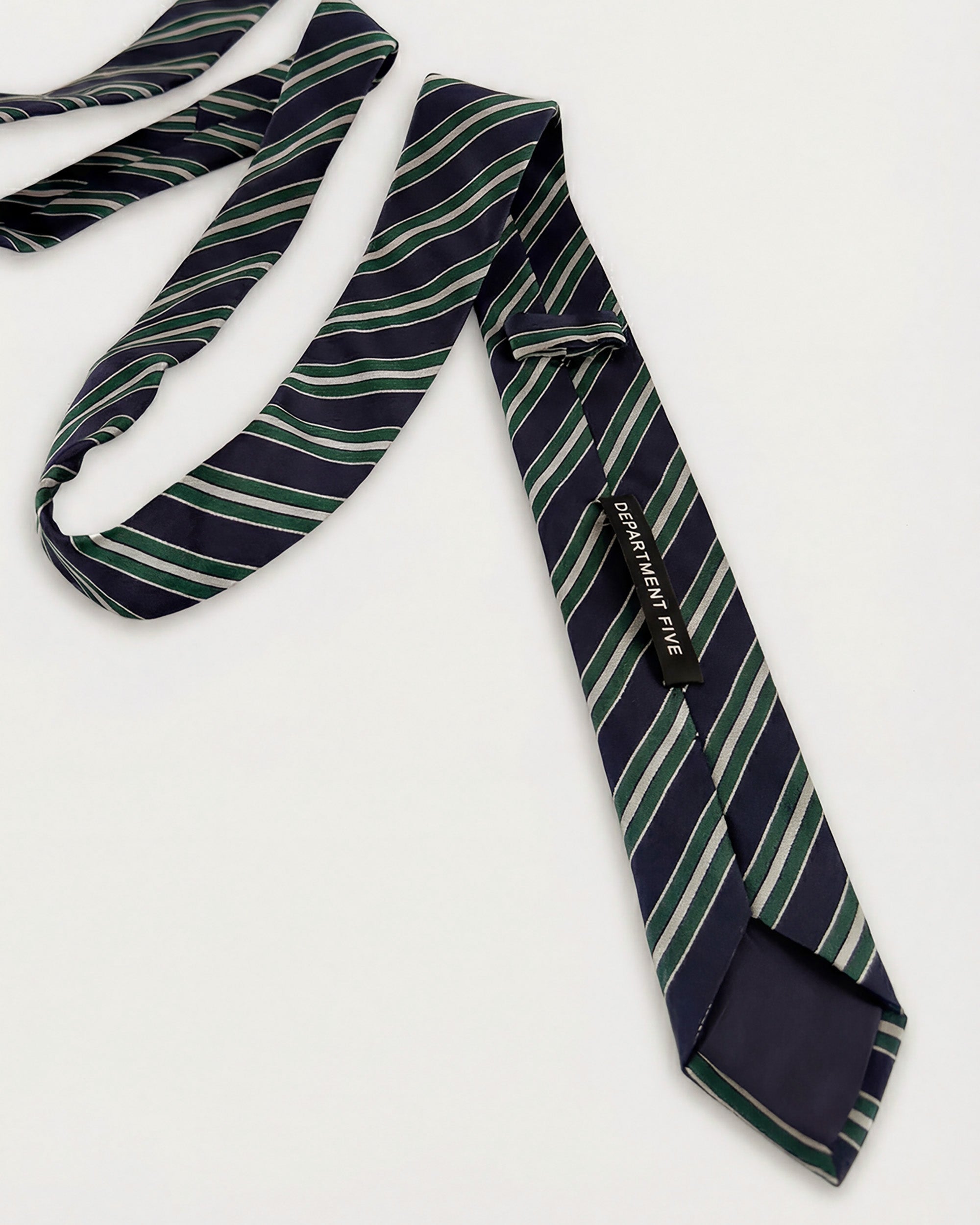 James cravatta