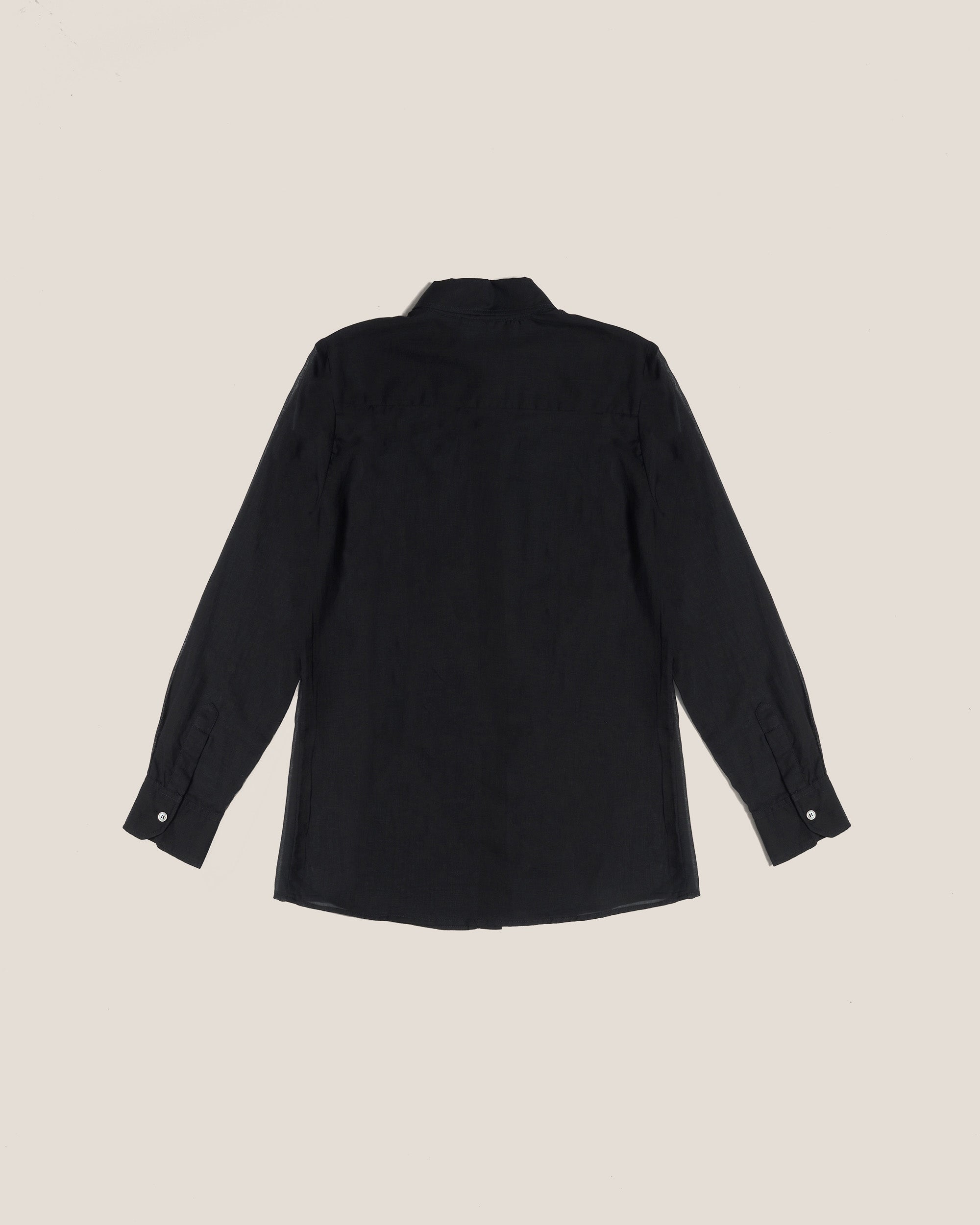 Mulberry regular shirt