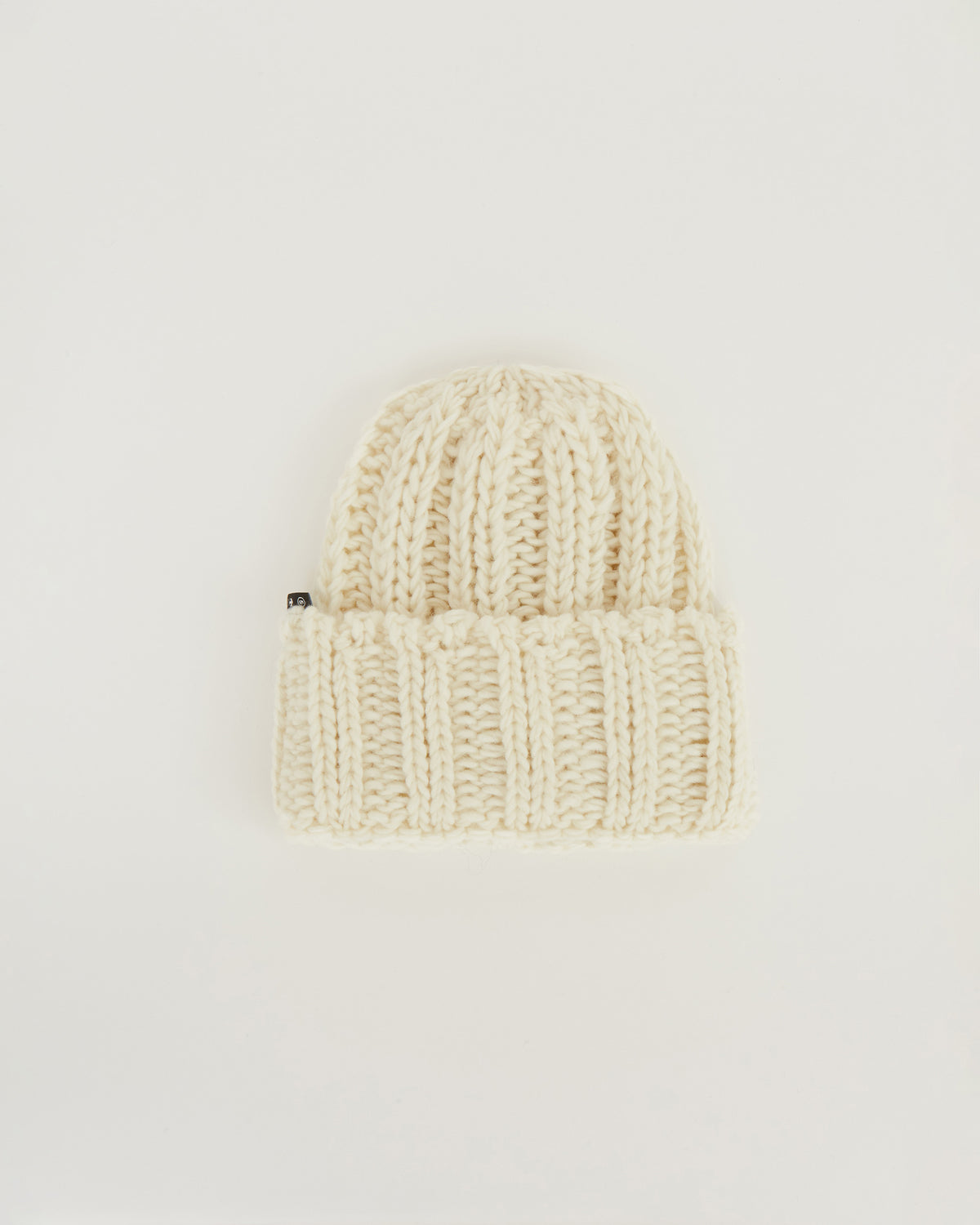 Nori capello beanie