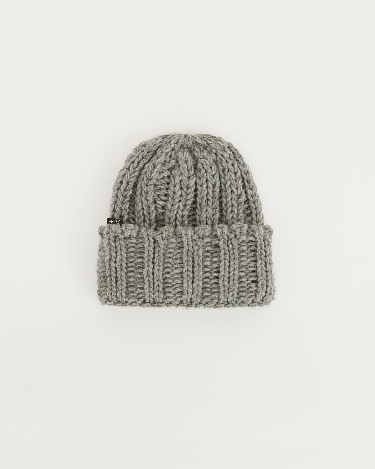Nori capello beanie