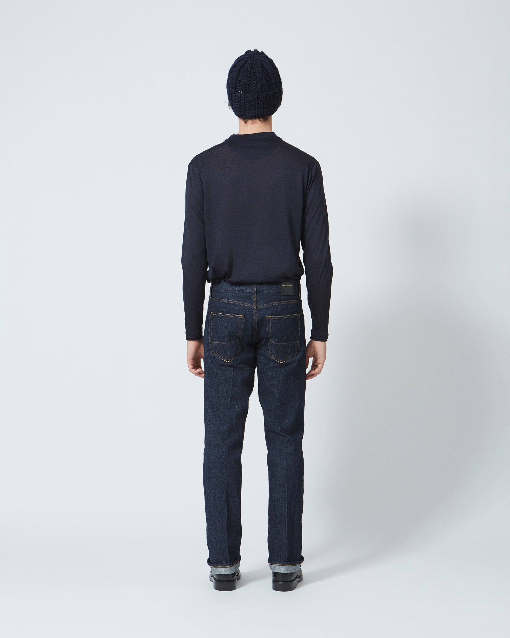 Roots jeans regular