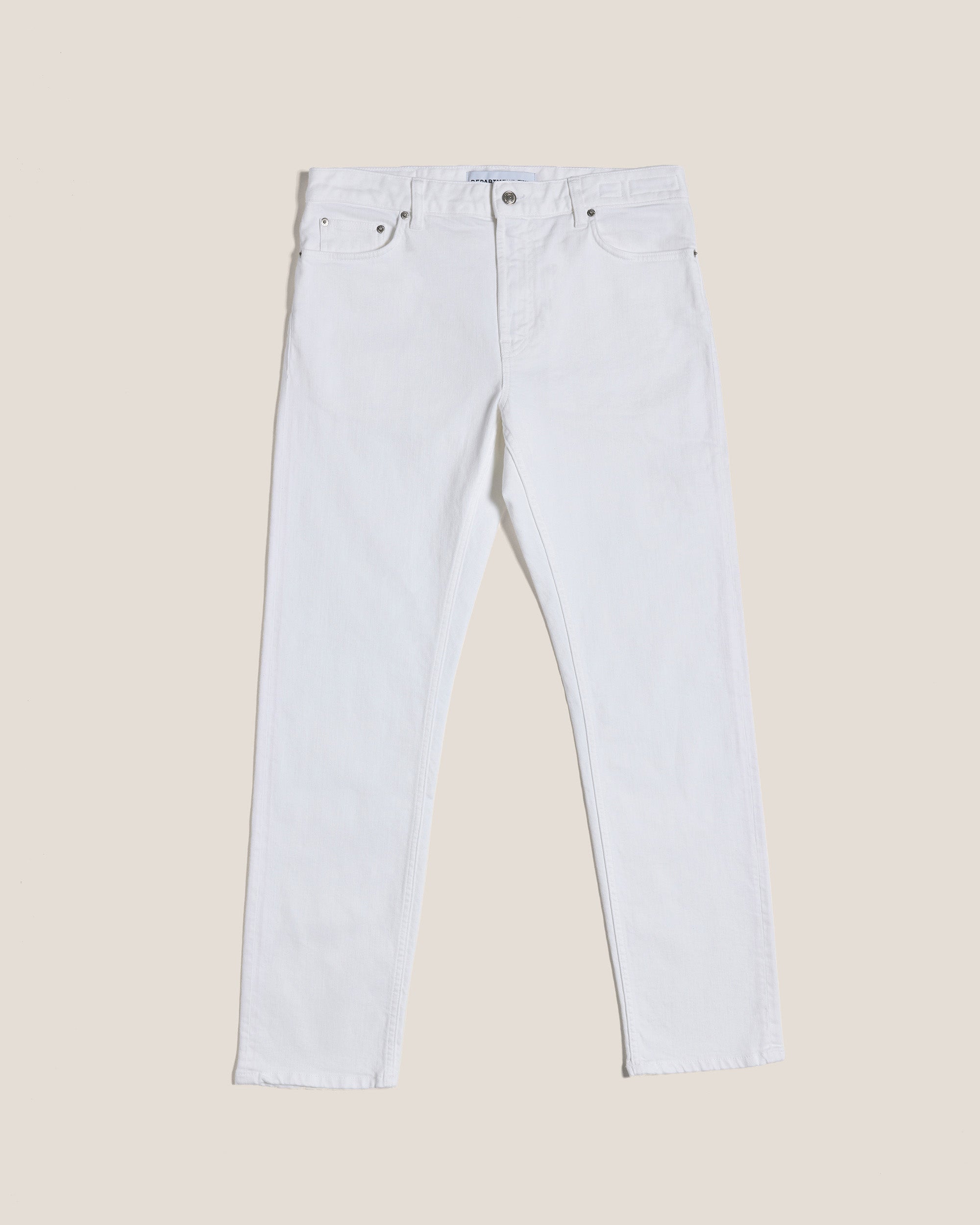 Stones regular fit jeans