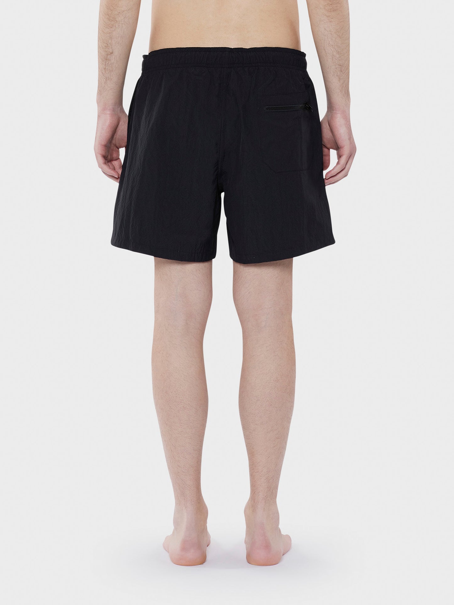 Mare Fin swim shorts