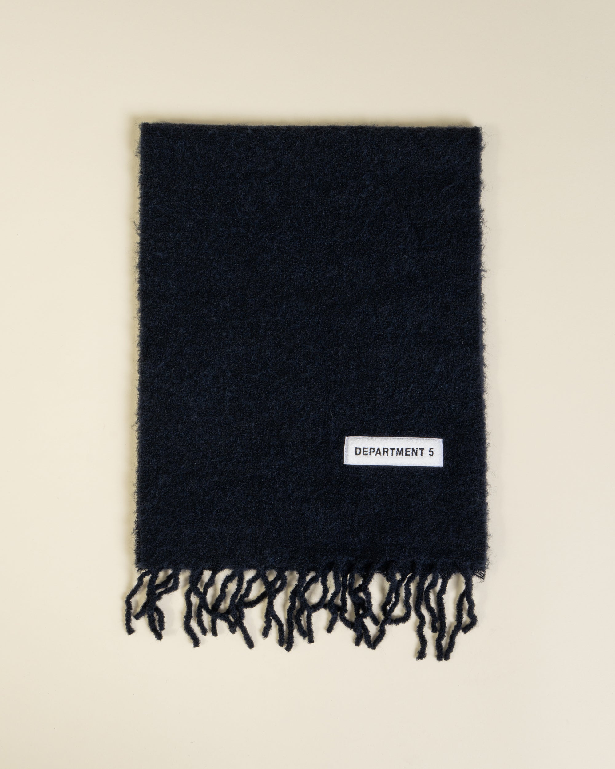 Alive unisex scarf