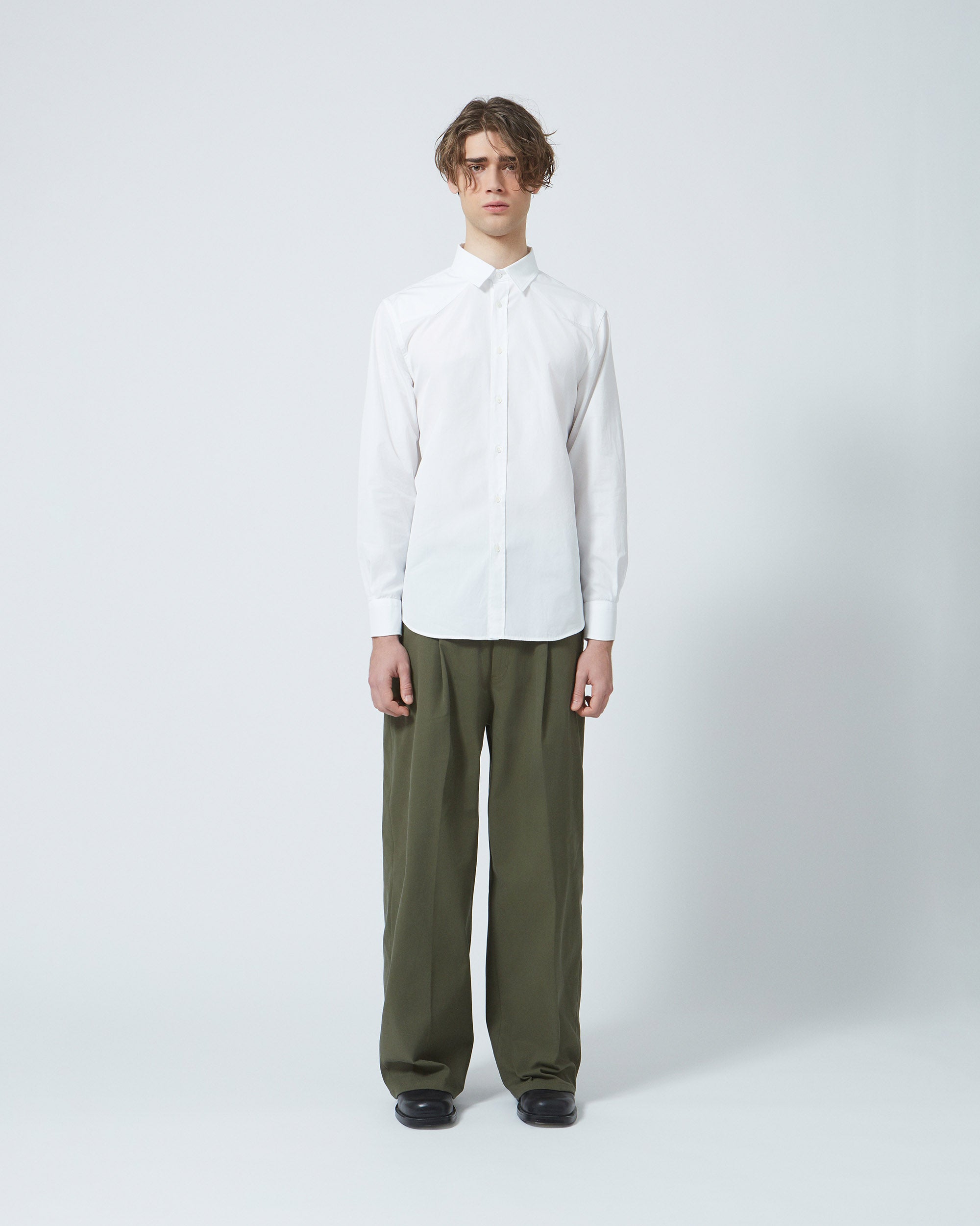 Ammi camicia regular