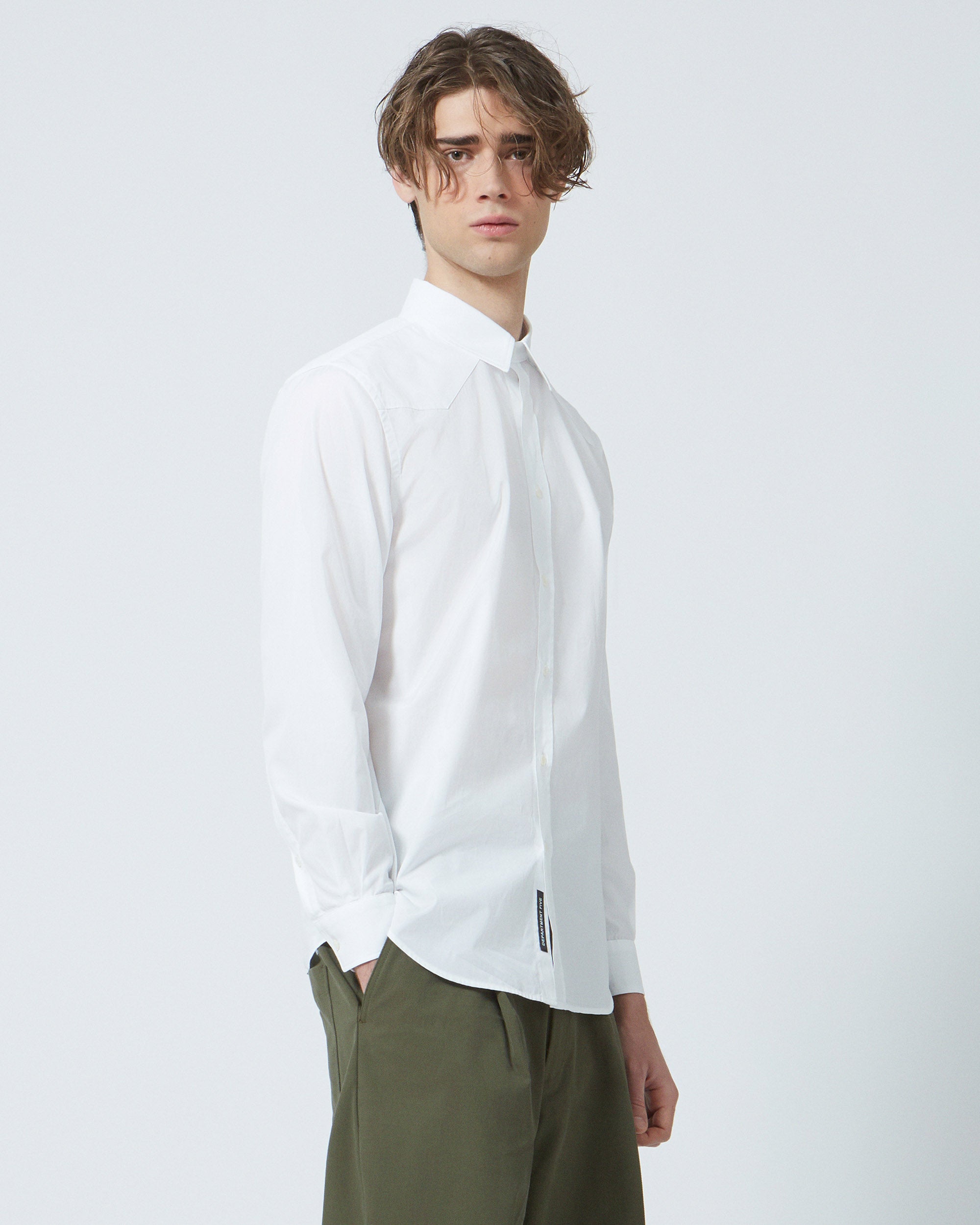 Ammi camicia regular