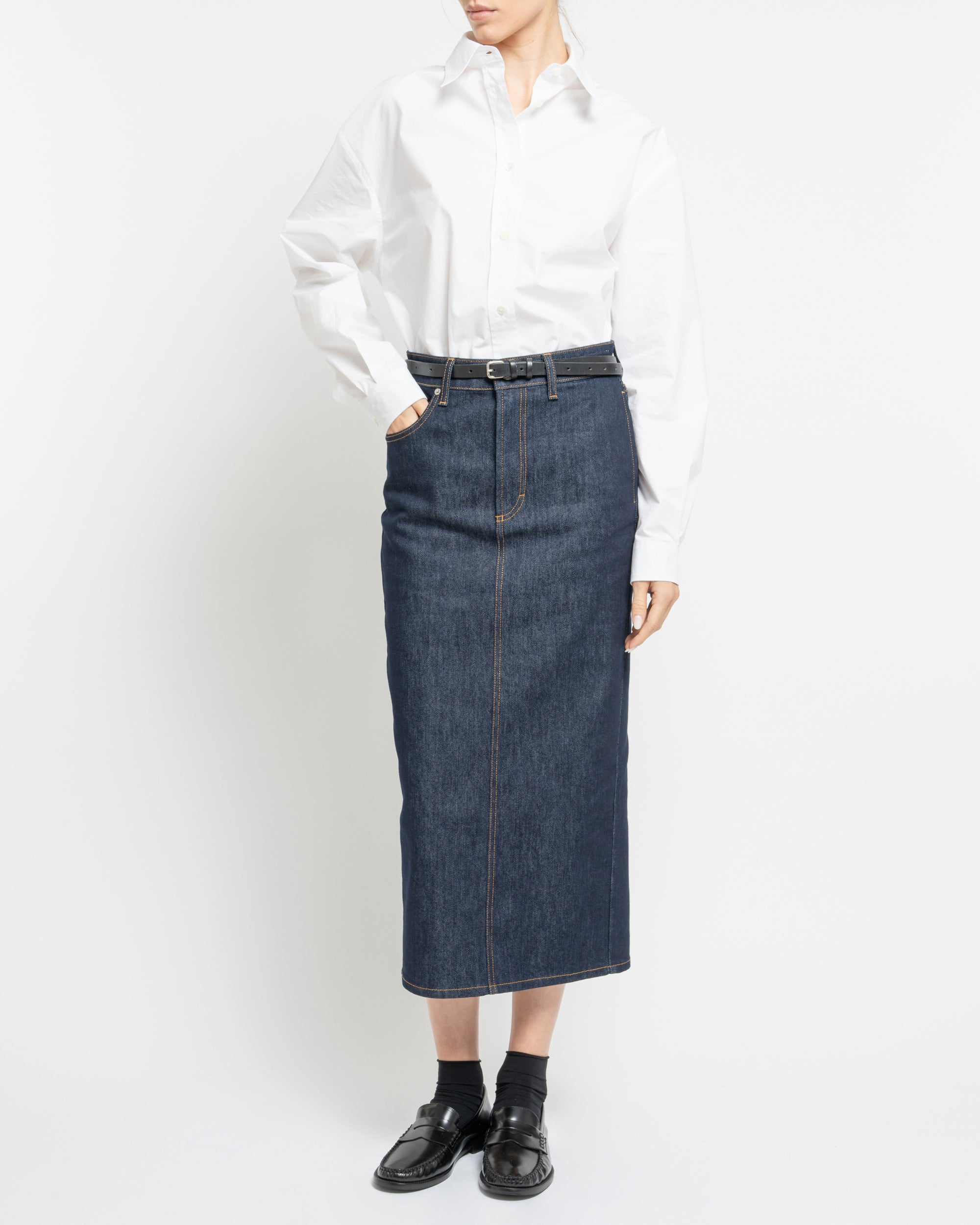 スカート DEPARTMENT 5 Skirts Women's Skirts