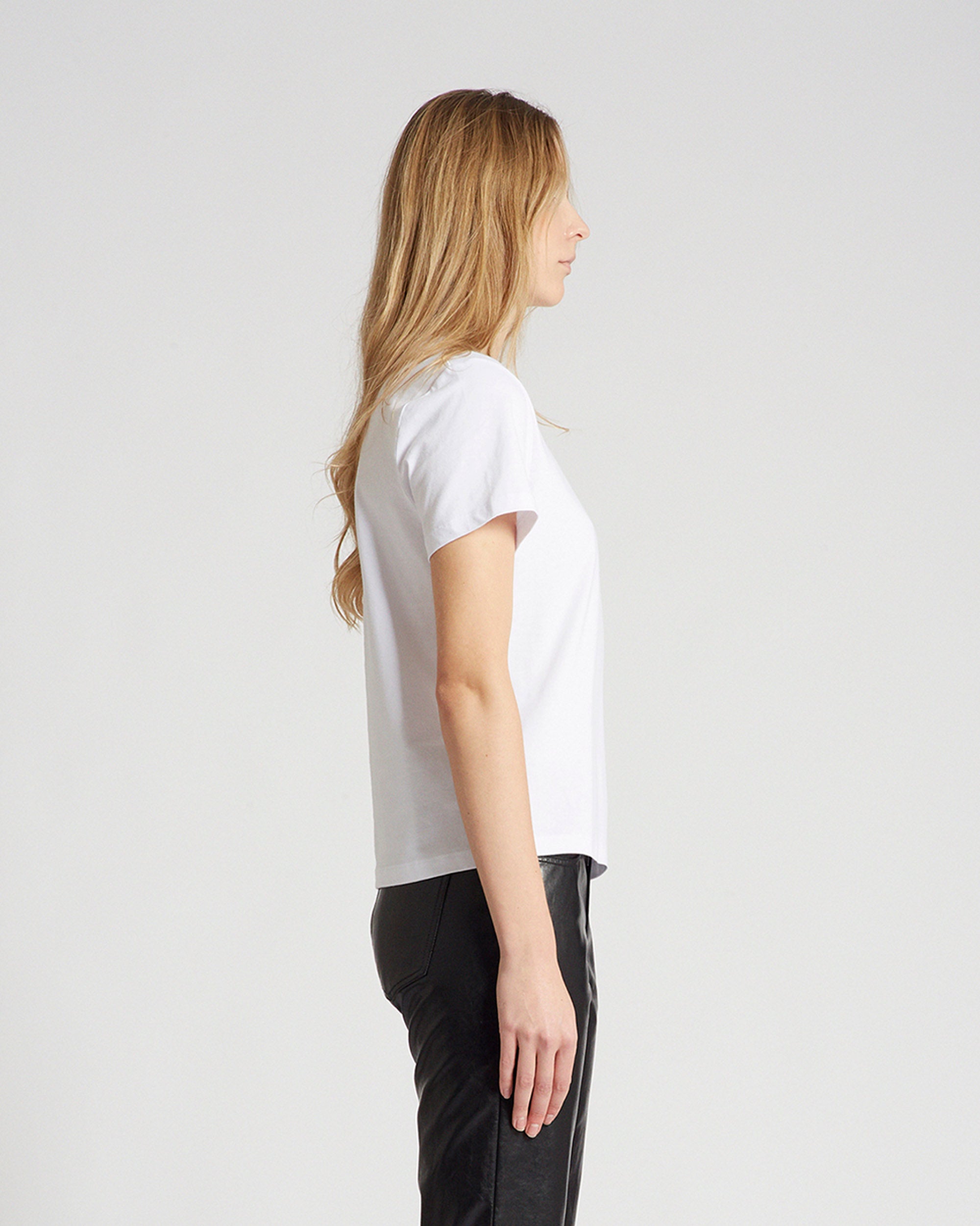 Grini t-shirt manica corta
