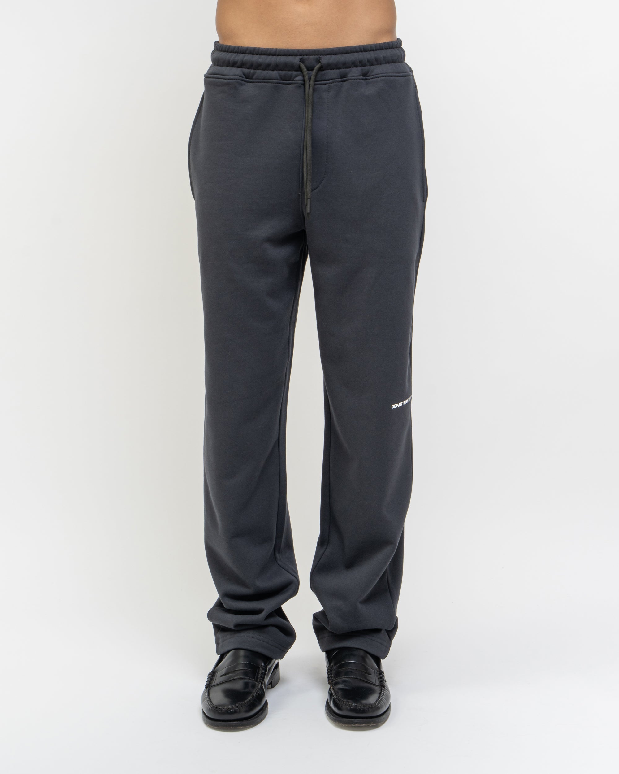 Ibis pantalone tuta