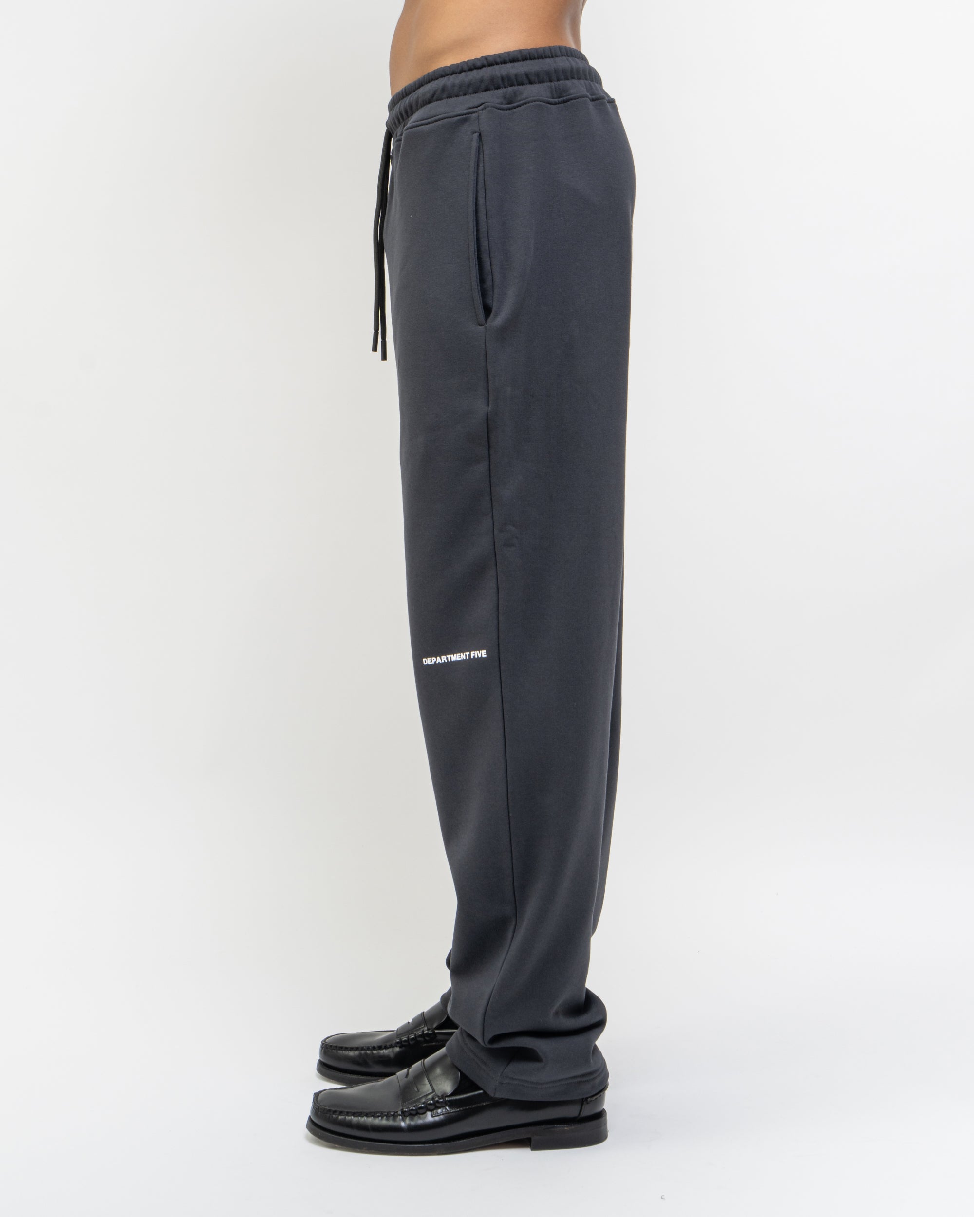 Ibis pantalone tuta