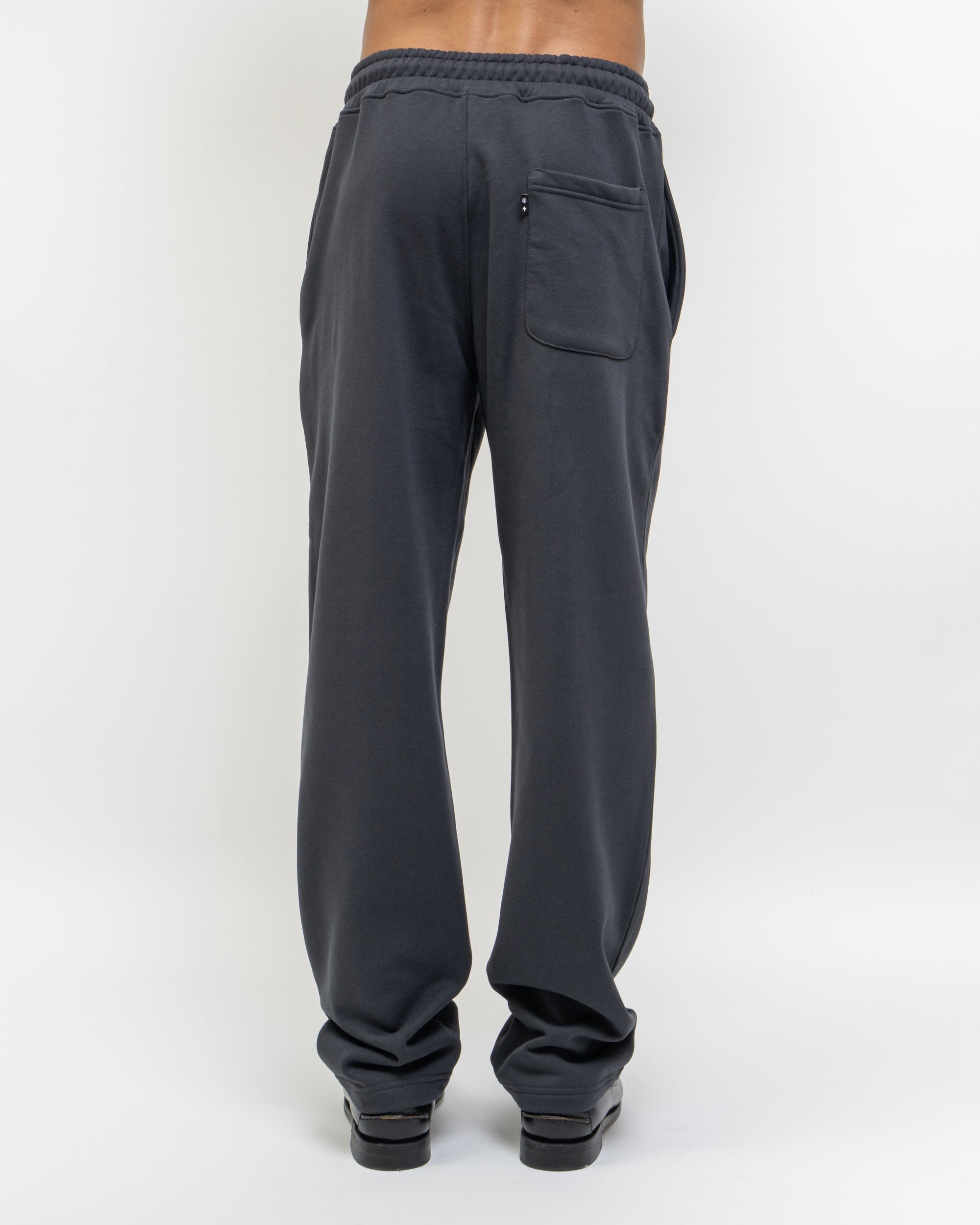 Ibis pantalone tuta