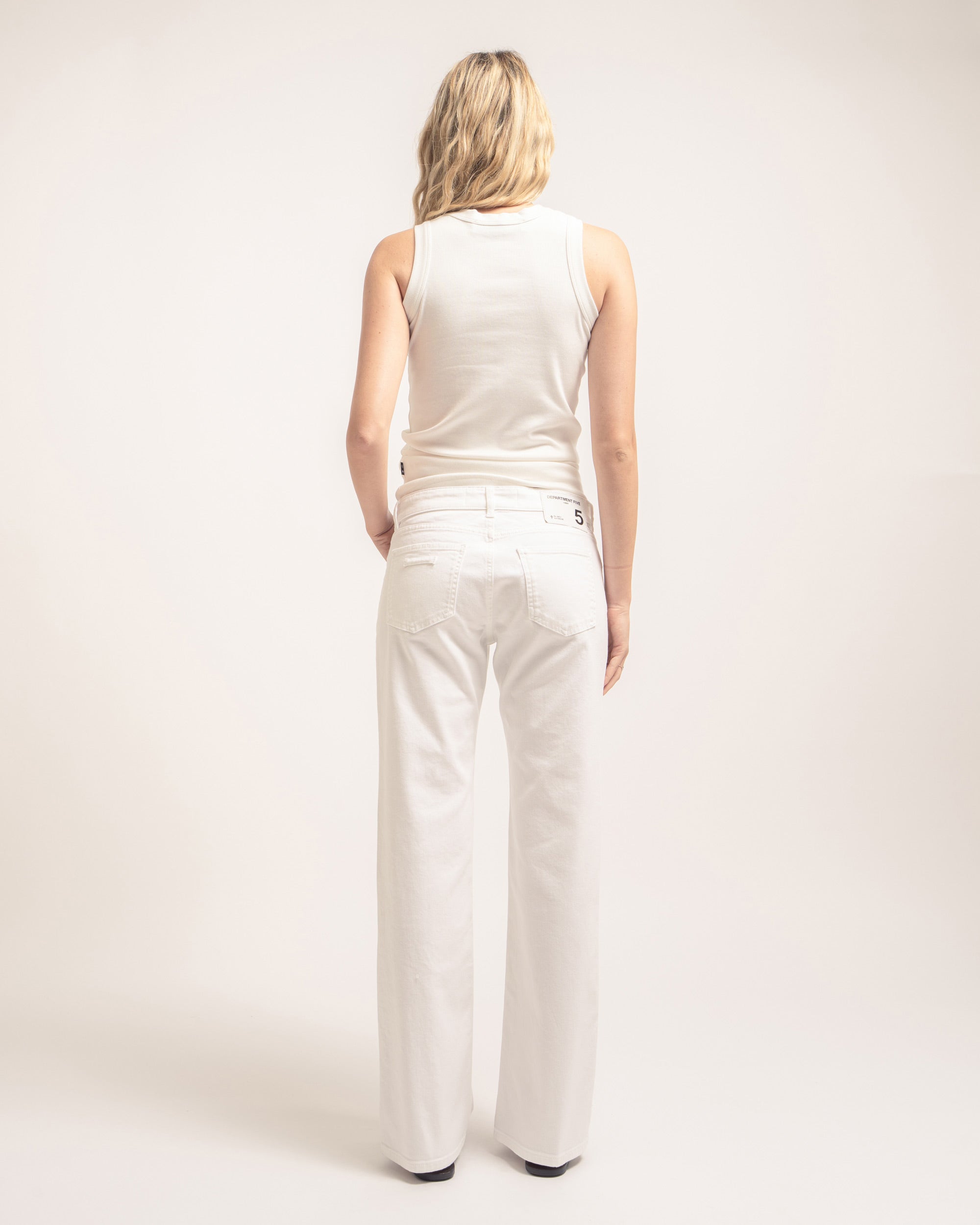 Insider jeans regular in bull