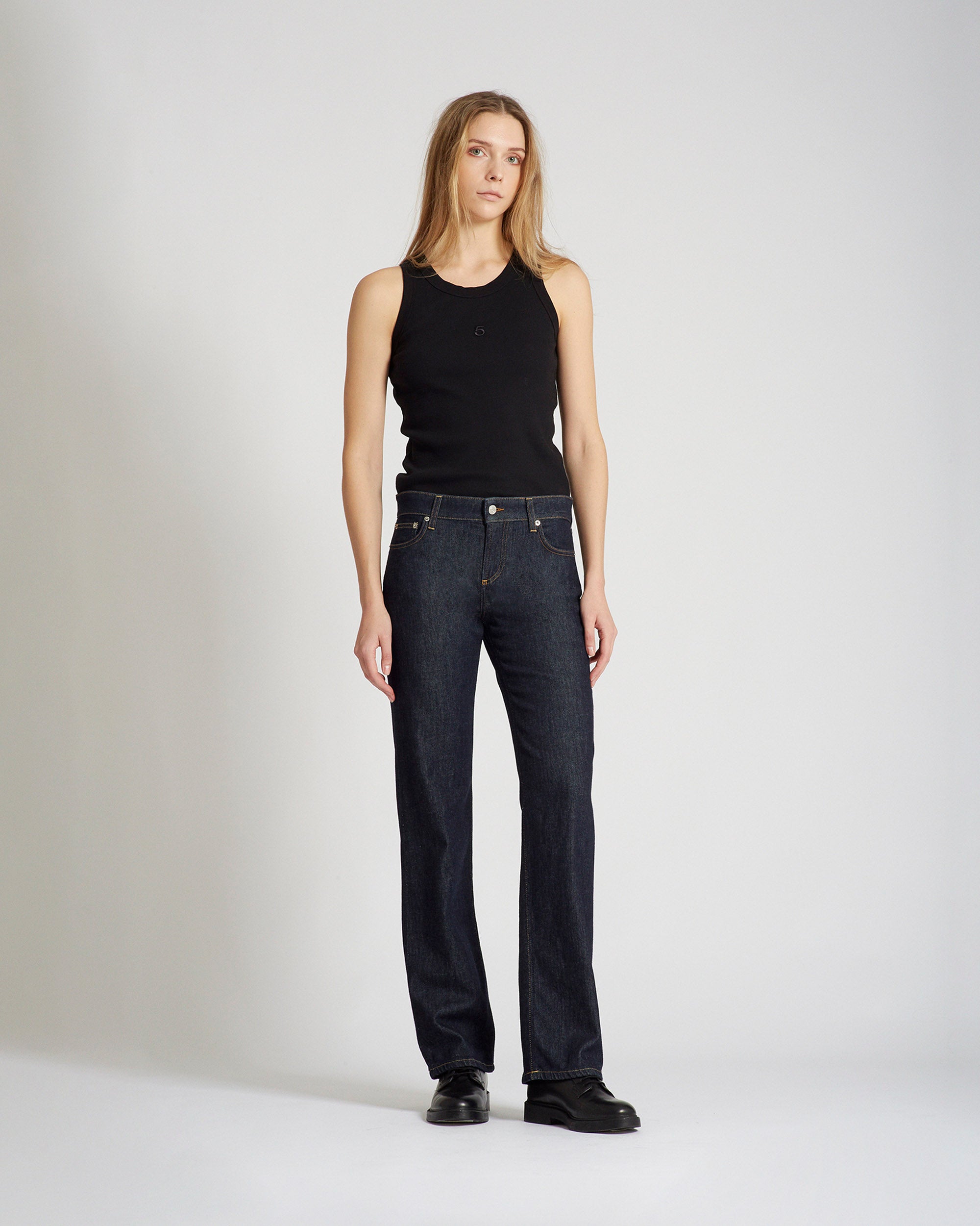 Insider jeans regular