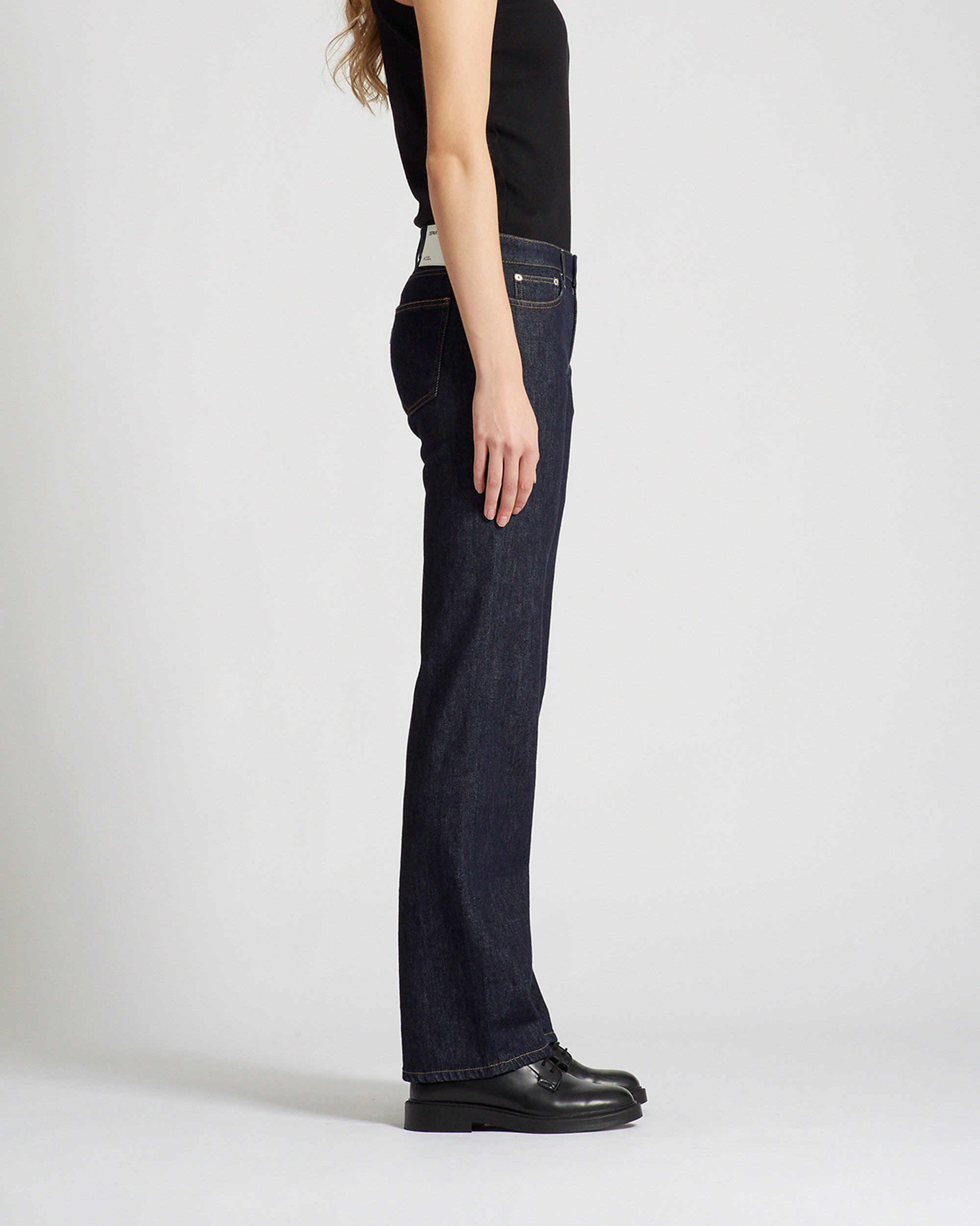Insider jeans regular