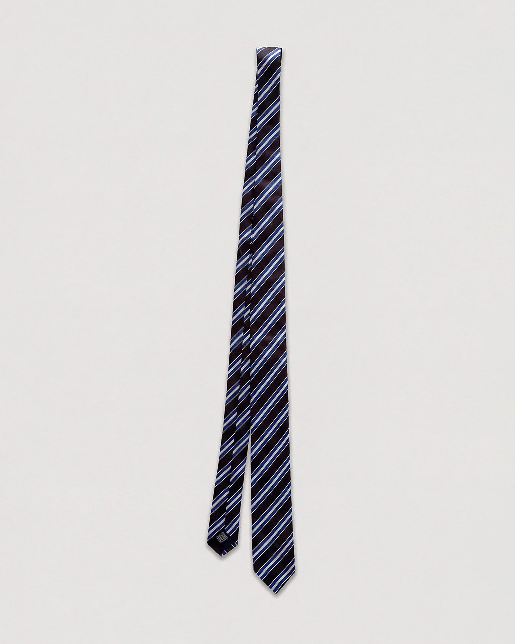 James cravatta