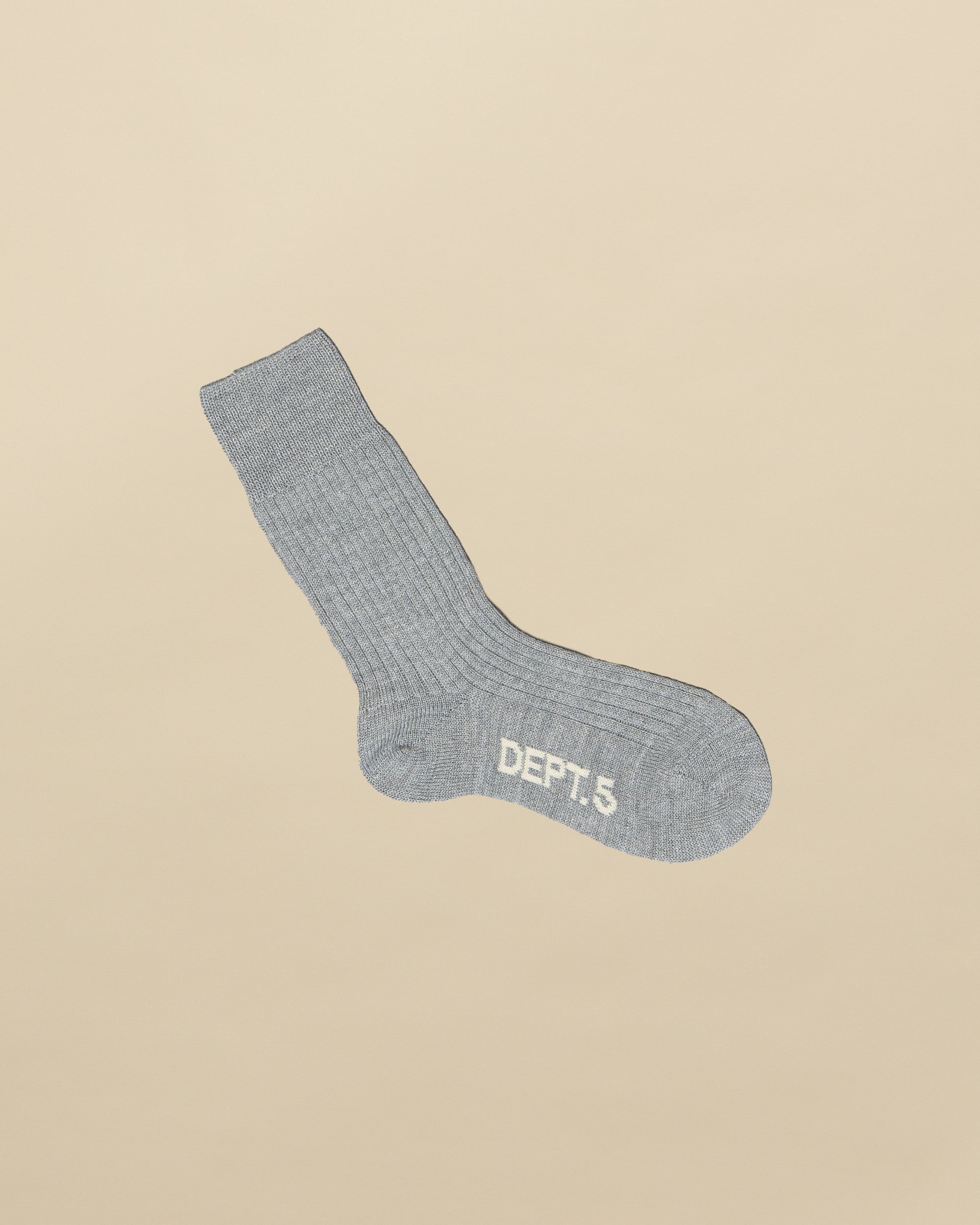 Jazzy unisex short socks
