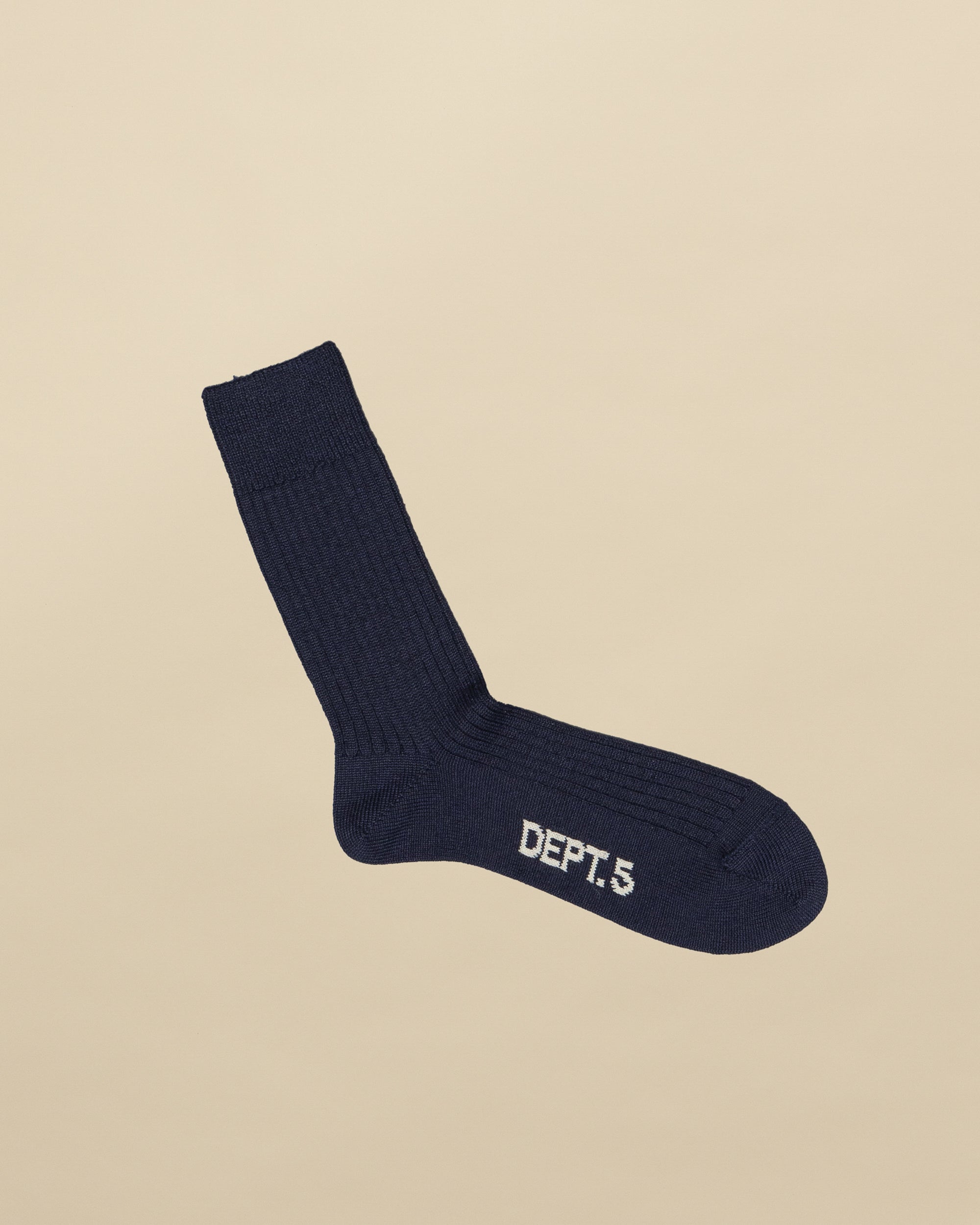 Jazzy unisex short socks