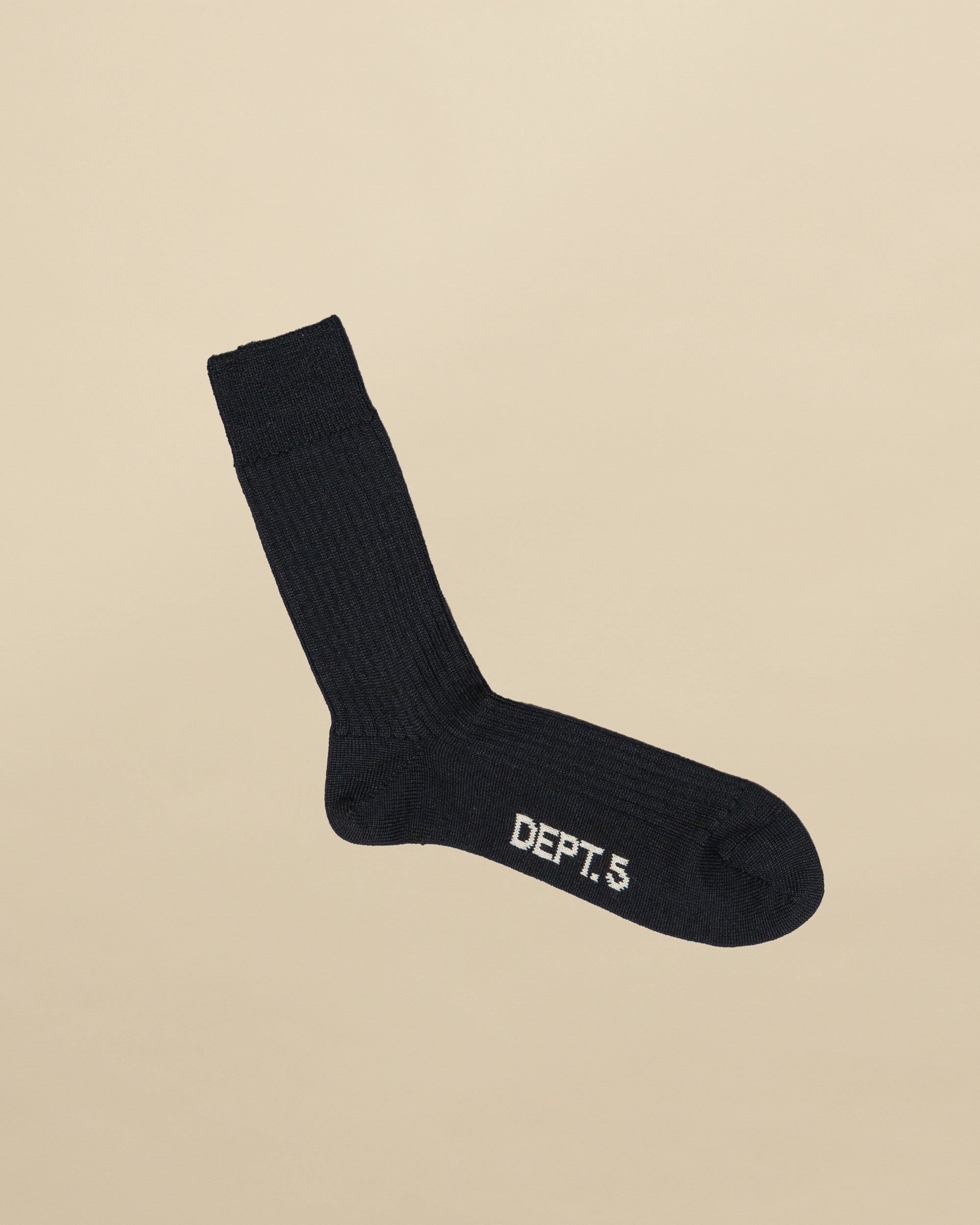 Jazzy unisex short socks