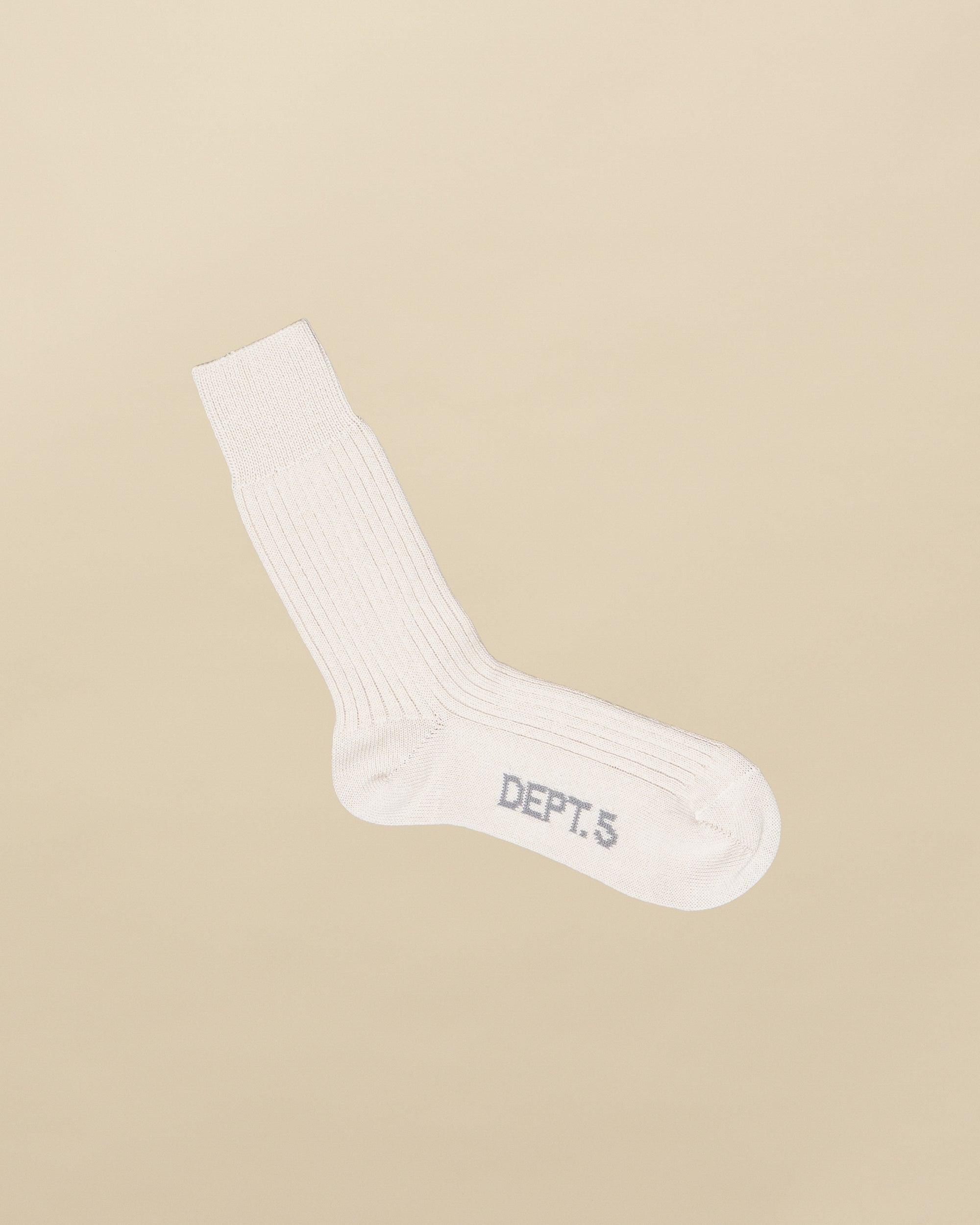 Jazzy unisex short socks