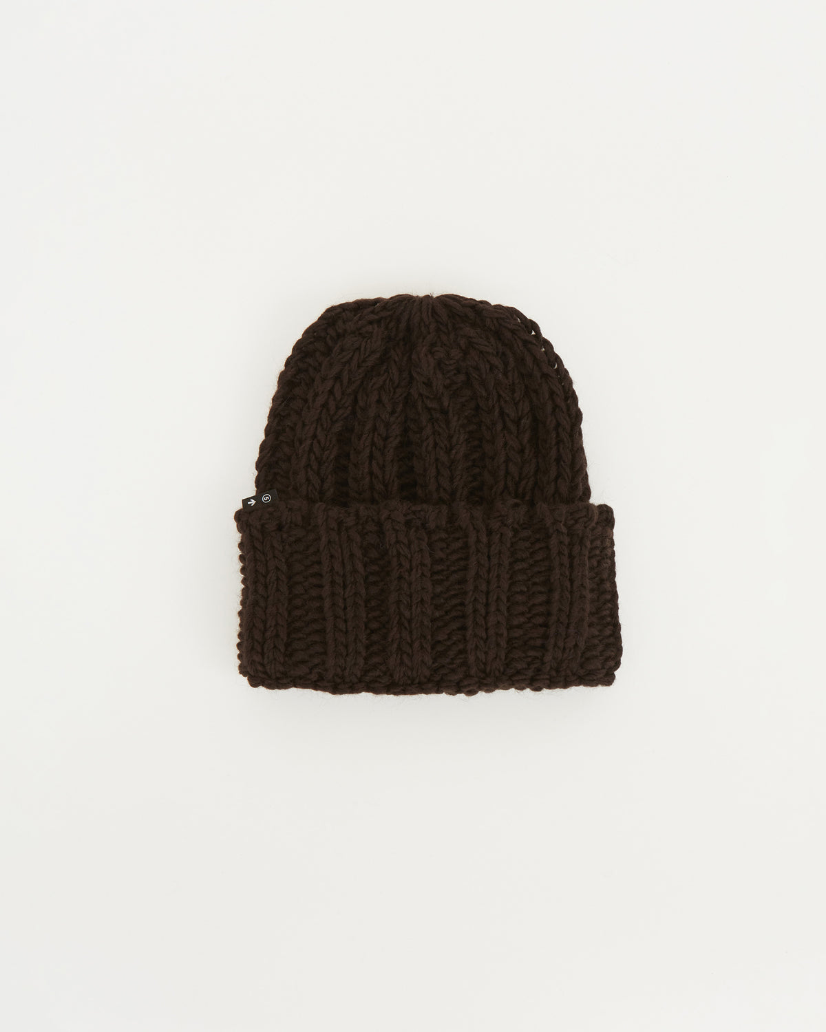 Nori capello beanie