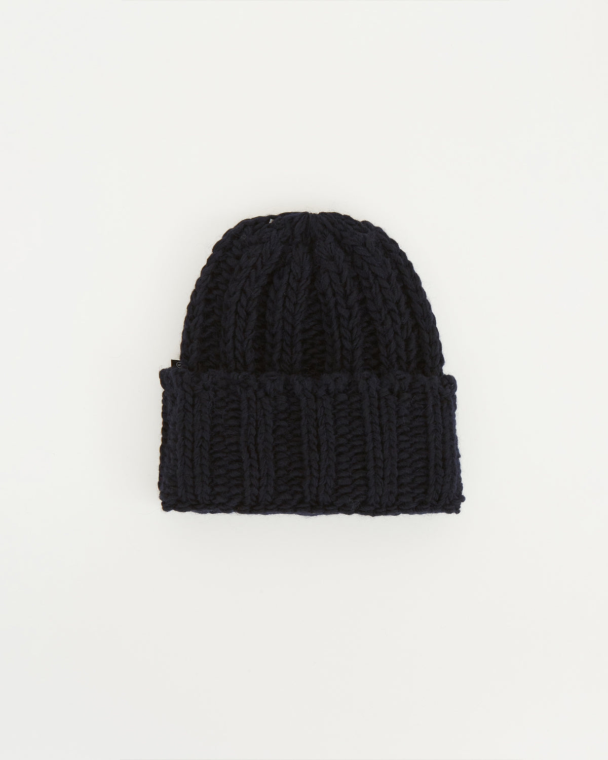Nori capello beanie