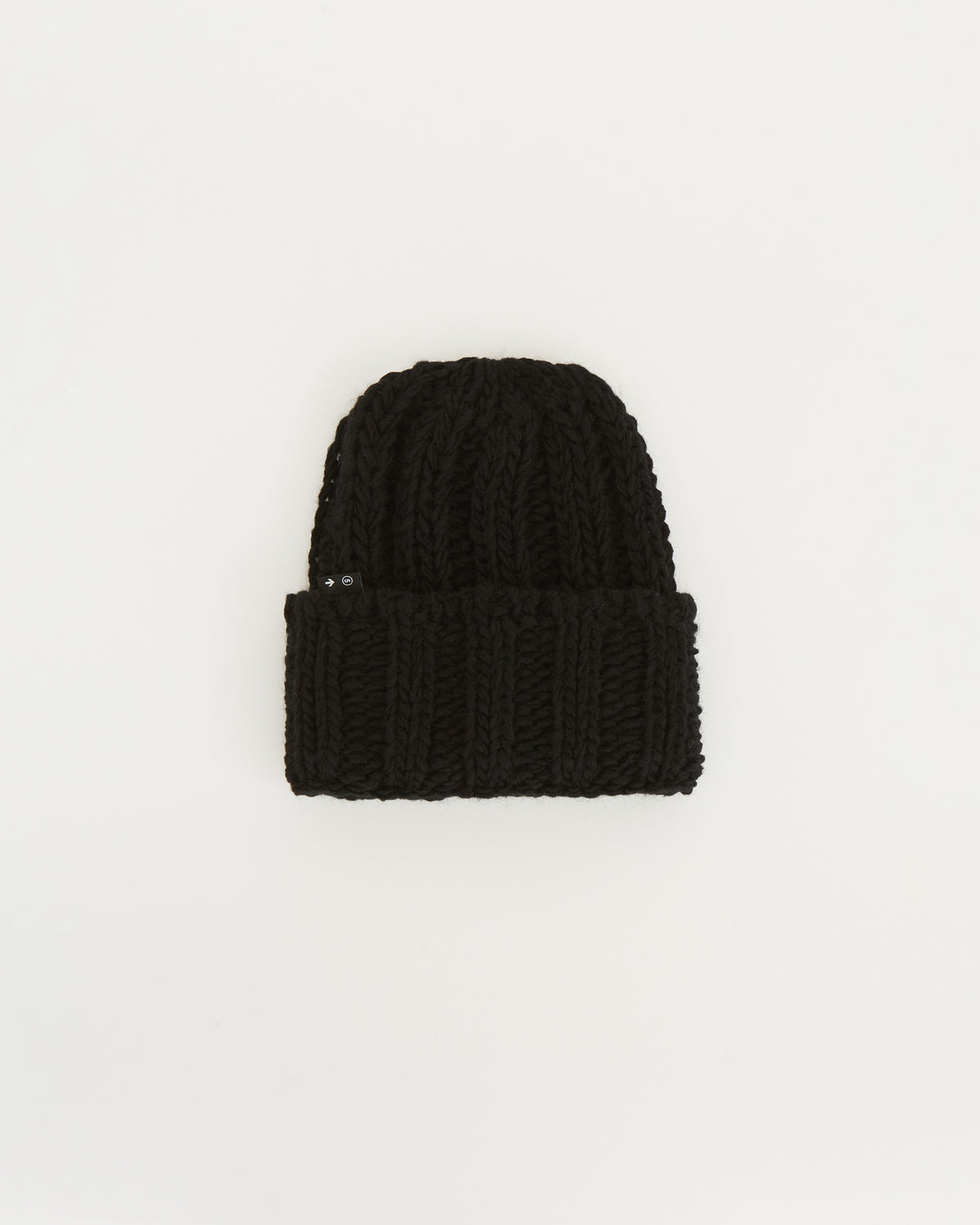 Nori capello beanie