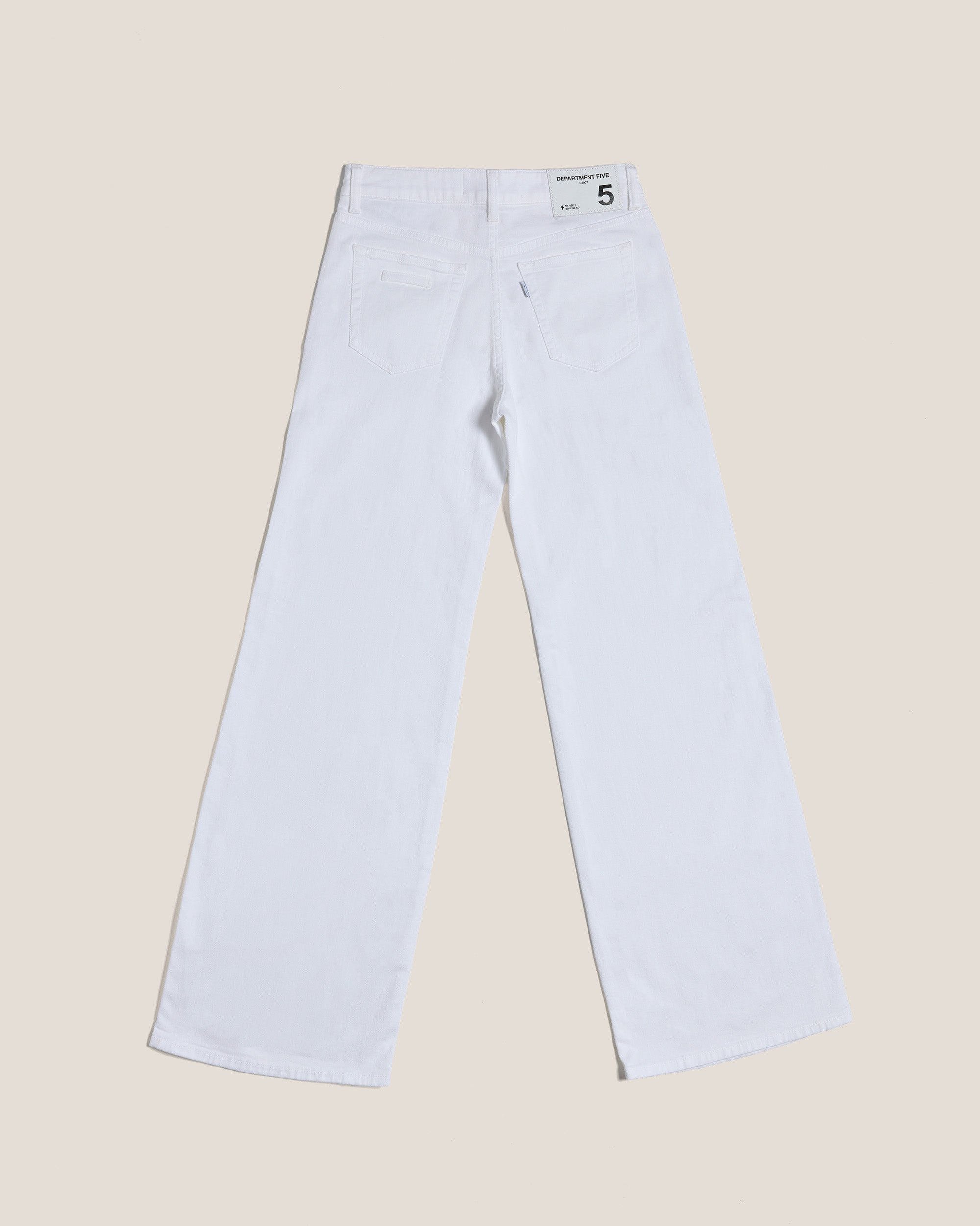 Pretender jeans wide leg
