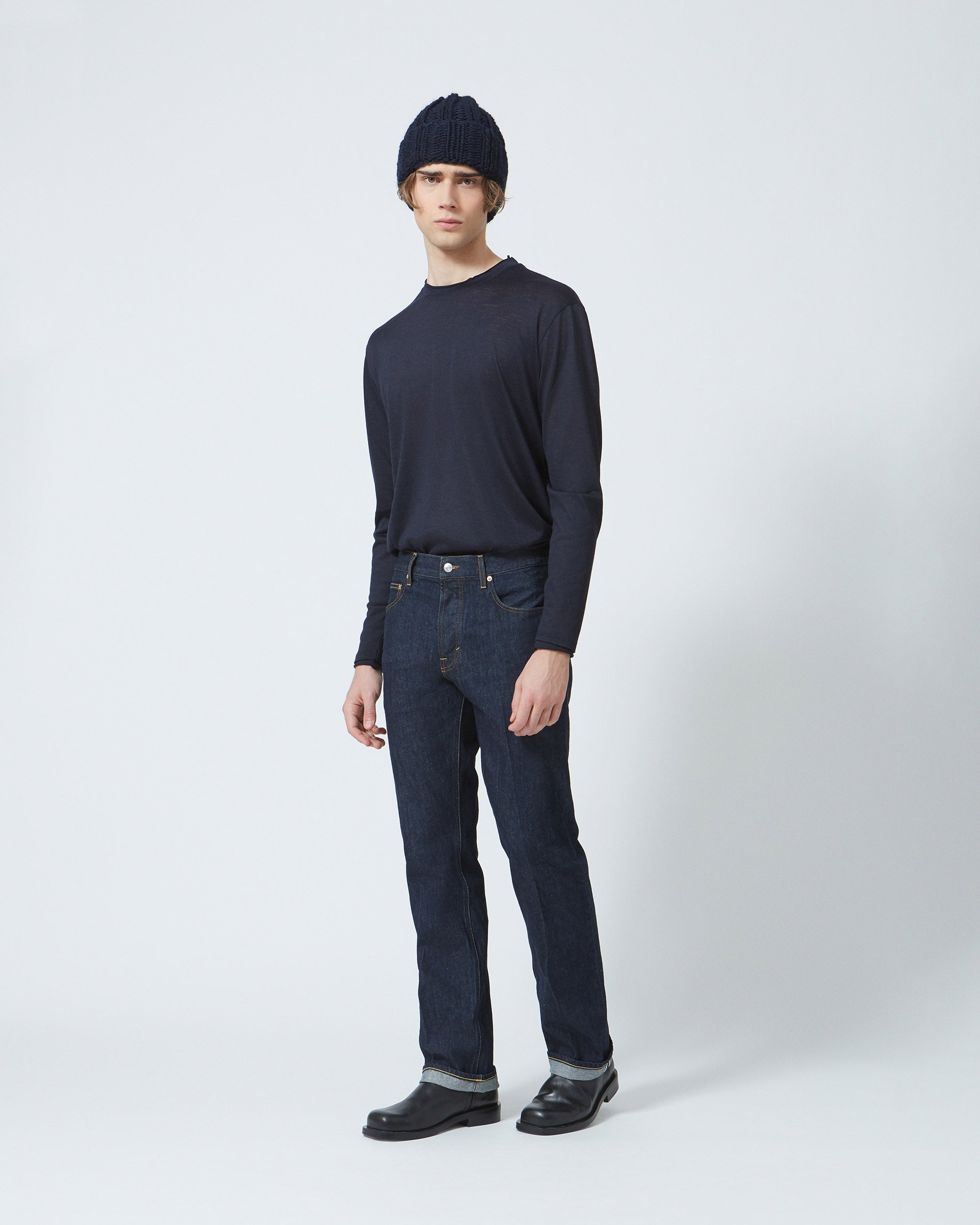 Roots jeans regular