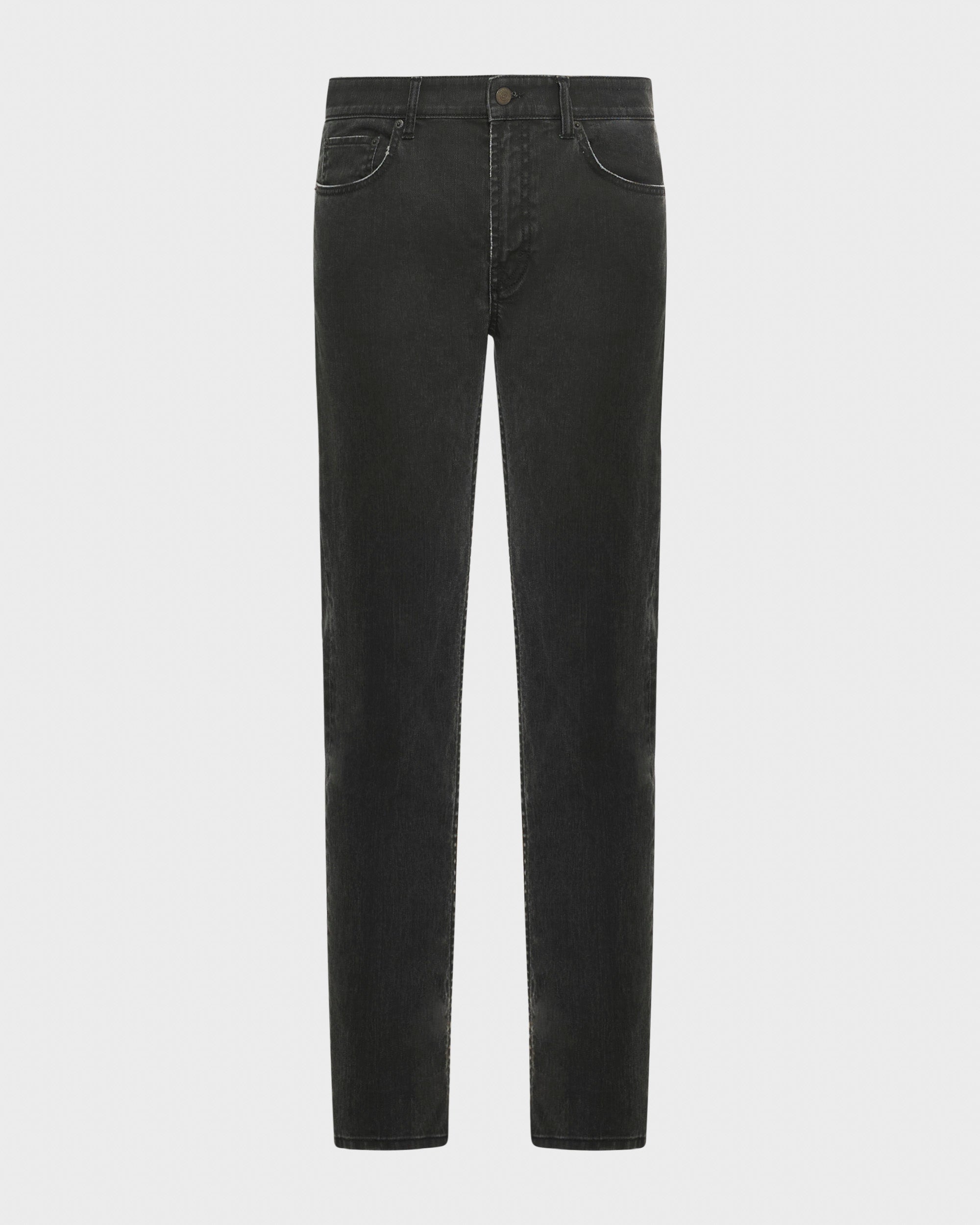 Skeith jeans slim in denim stretch