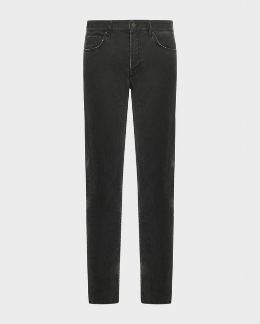 Skeith jeans slim in denim stretch