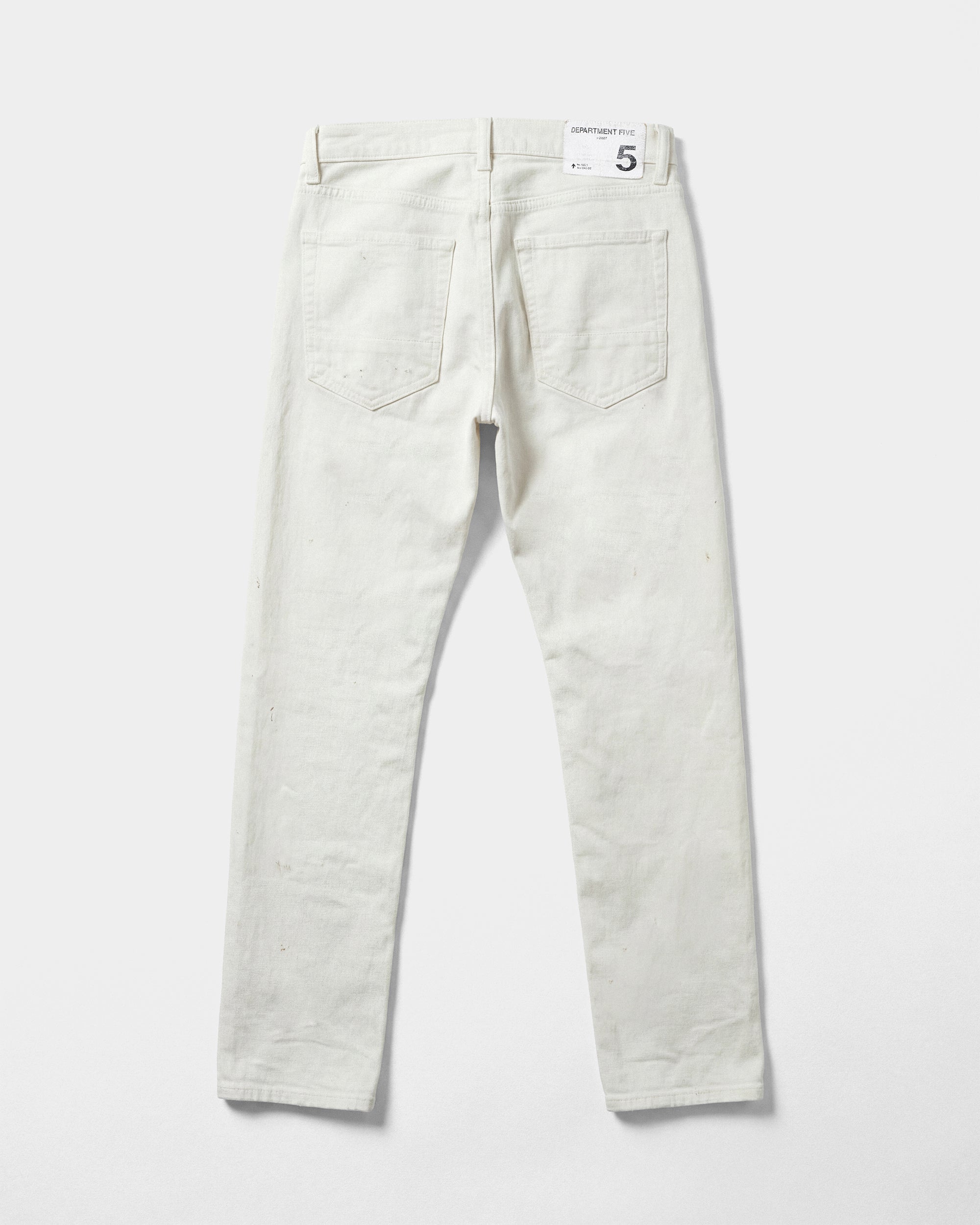 Tommy jeans regular