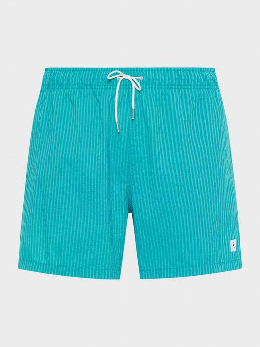 Mare Fin swim shorts
