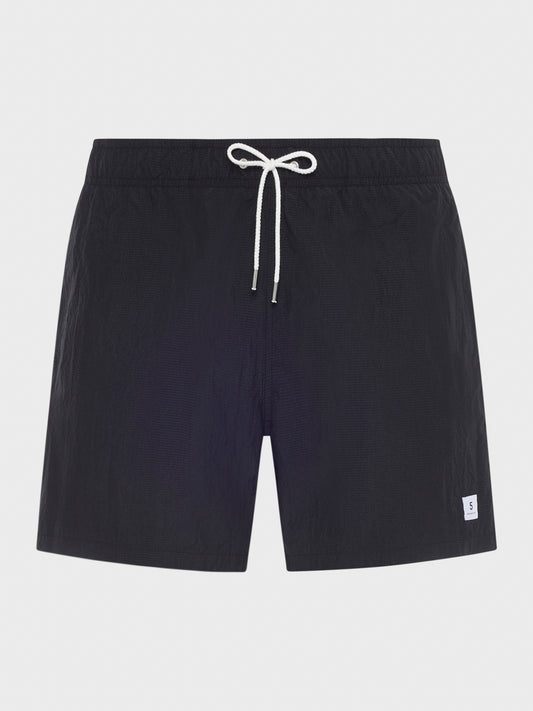 Mare Fin swim shorts